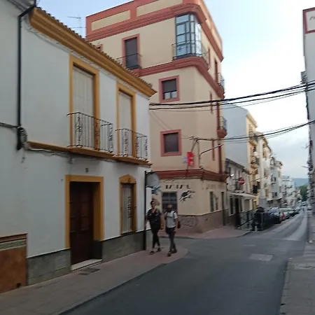 Wowholidays Exclusive Building Center Holiday home