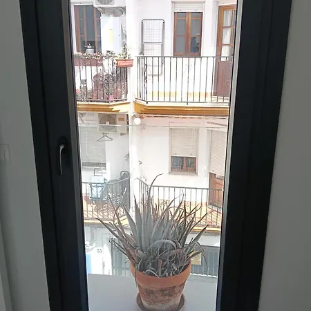 Wowholidays Exclusive Building Center *