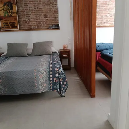 Wowholidays Exclusive Building Center