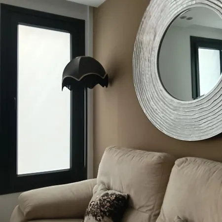 Holiday home Wowholidays Exclusive Building Center *