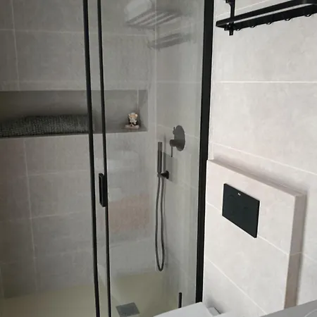 Wowholidays Exclusive Building Center Holiday home Ronda