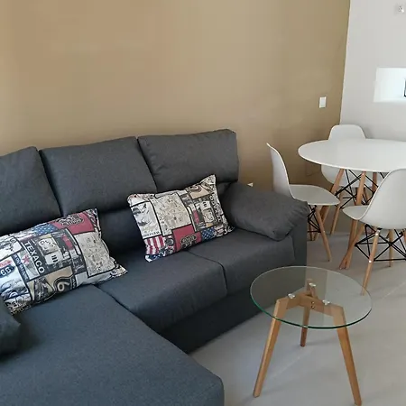 Wowholidays Exclusive Building Center Holiday home