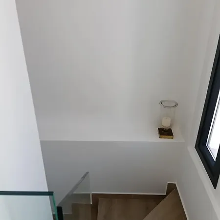 Wowholidays Exclusive Building Center Holiday home Ronda