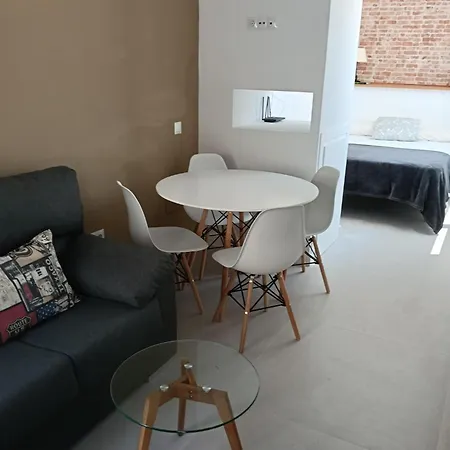 Holiday home Wowholidays Exclusive Building Center