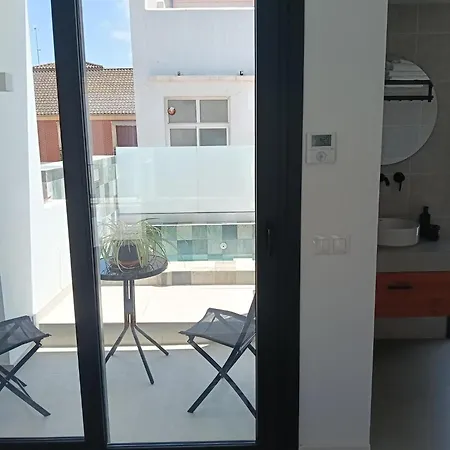 Wowholidays Exclusive Building Center Holiday home *