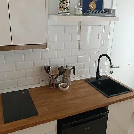 Wowholidays Exclusive Building Center * Ronda