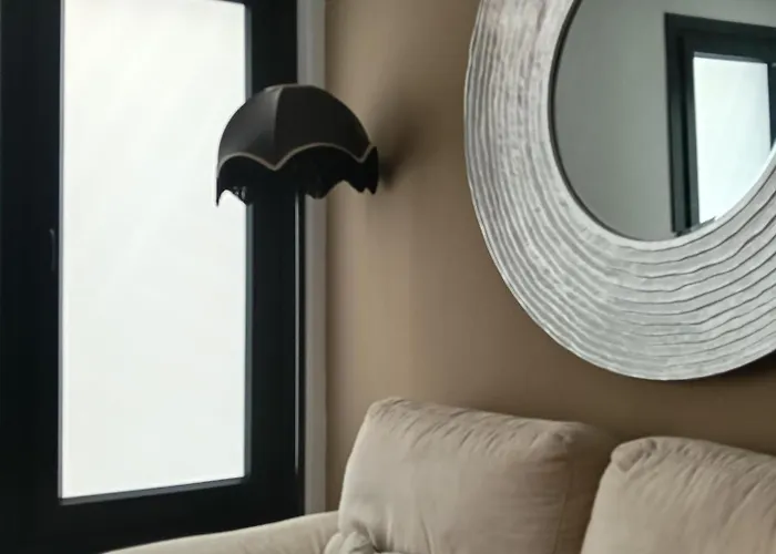 Casa vacanze Wowholidays Exclusive Building Center *