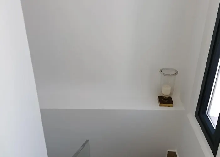 Wowholidays Exclusive Building Center Casa vacanze Ronda