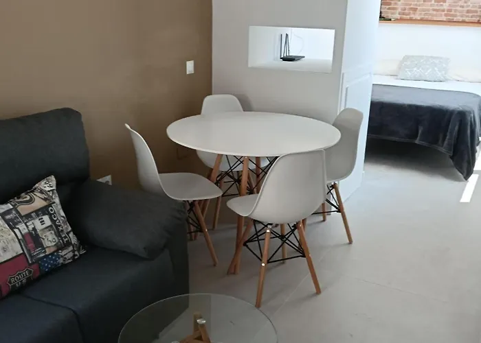 Casa vacanze Wowholidays Exclusive Building Center