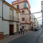 Wowholidays Exclusive Building Center Casa vacanze