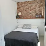 Casa vacanze Wowholidays Exclusive Building Center *
