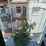 Wowholidays Exclusive Building Center * Ronda