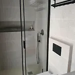 Wowholidays Exclusive Building Center Casa vacanze Ronda