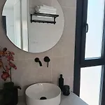Wowholidays Exclusive Building Center Casa vacanze *