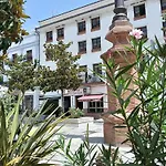 Wowholidays Exclusive Building Center Casa vacanze Ronda
