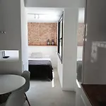 Wowholidays Exclusive Building Center Casa vacanze *