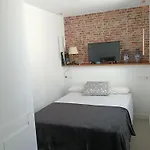 Casa vacanze Wowholidays Exclusive Building Center