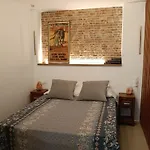 Casa vacanze Wowholidays Exclusive Building Center Ronda