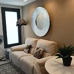 Wowholidays Exclusive Building Center * Ronda