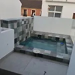 Casa vacanze Wowholidays Exclusive Building Center Ronda