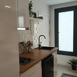 Casa vacanze Wowholidays Exclusive Building Center *
