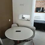 Casa vacanze Wowholidays Exclusive Building Center *