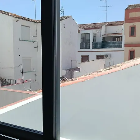 Wowholidays Exclusive Building Center 龙达