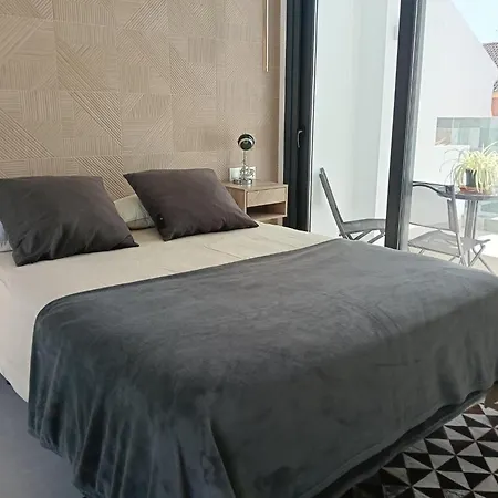 Wowholidays Exclusive Building Center 龙达