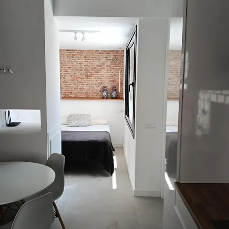 Wowholidays Exclusive Building Center Ferienhaus *