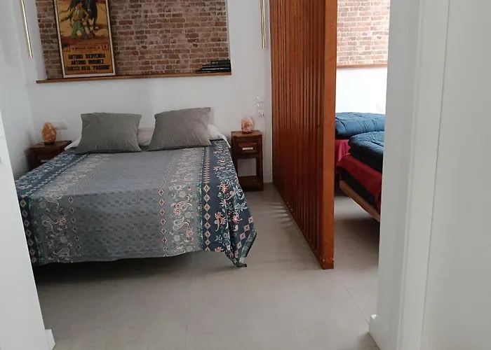 Wowholidays Exclusive Building Center