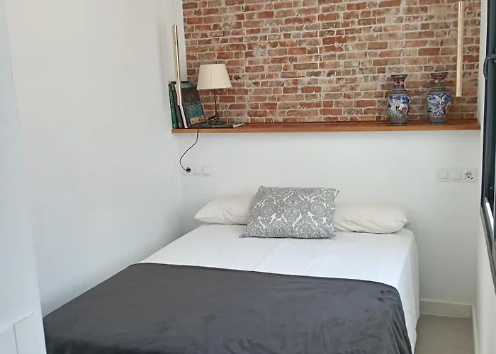 度假居 Wowholidays Exclusive Building Center *