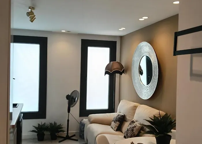 Wowholidays Exclusive Building Center 度假居 龙达